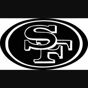 Meet your Posher, Jesse